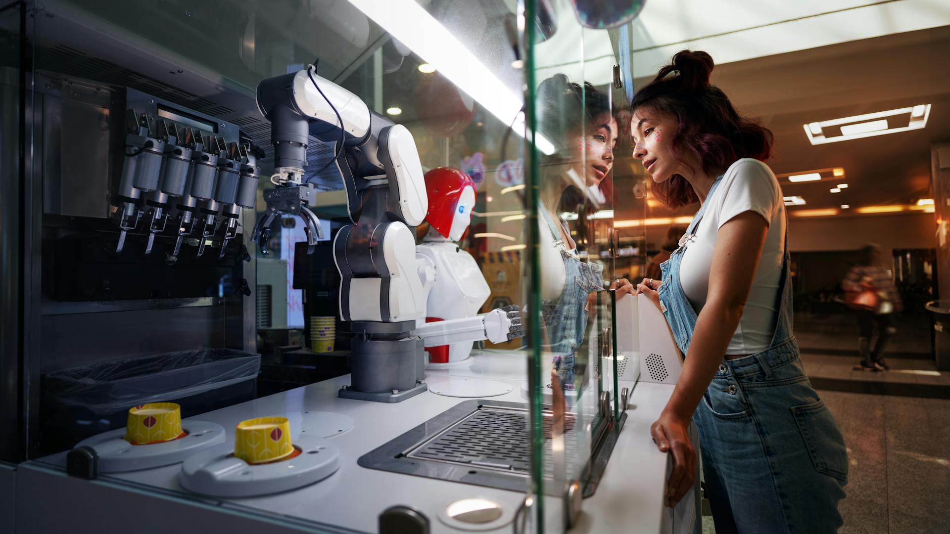 New Research Partnership with University of Arizona