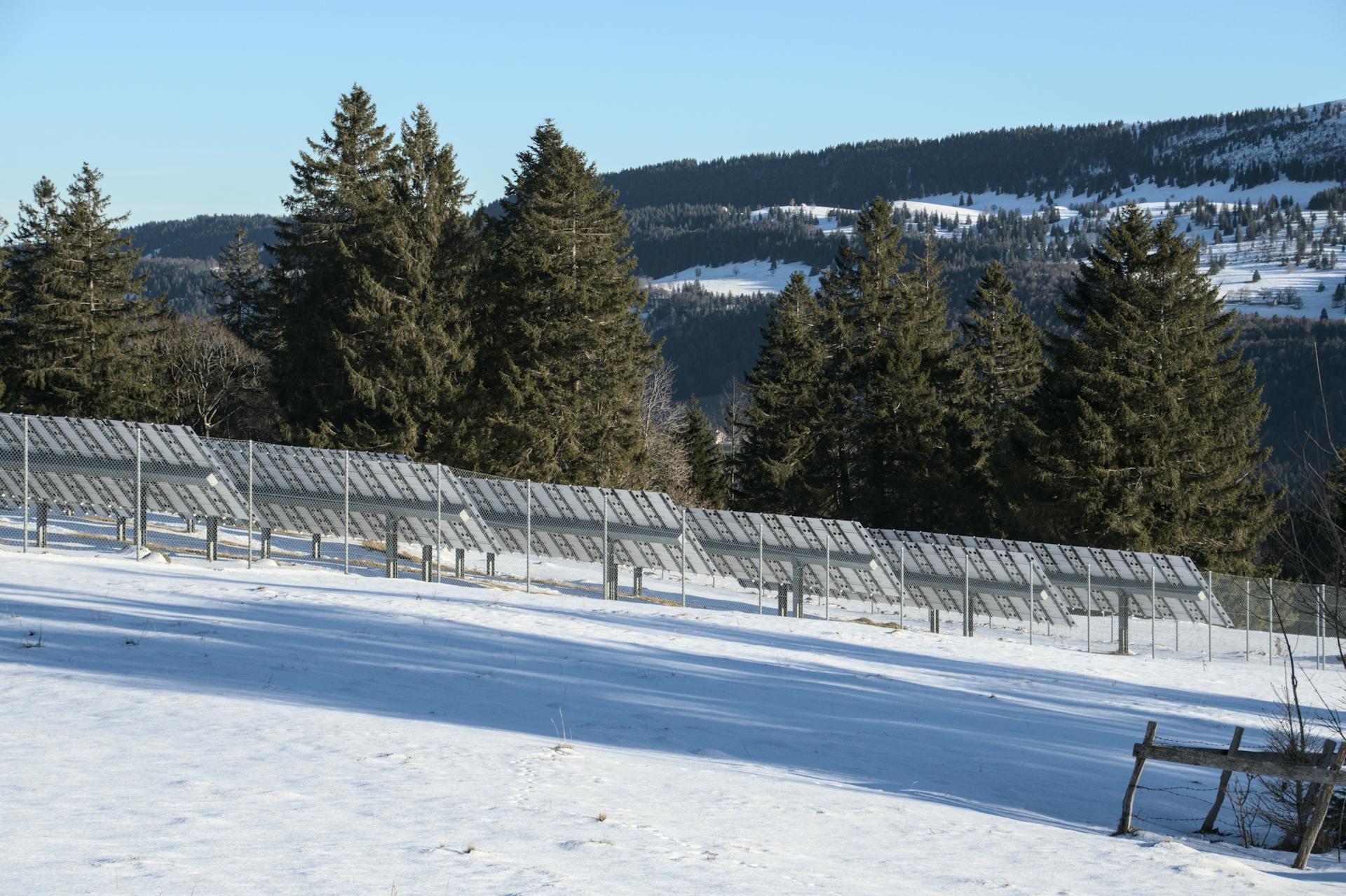 New Exchange Program with University of Derby